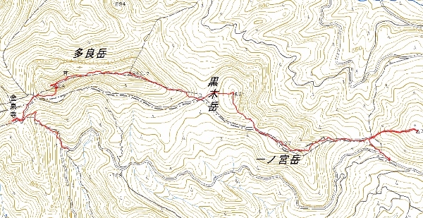 c0179351_12110099.jpg