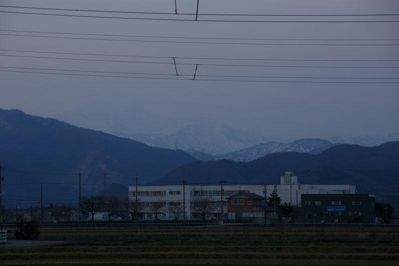 d0342652_11192527.jpg