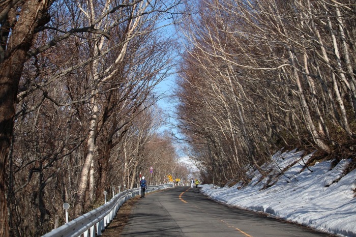 b0250154_22042403.jpg