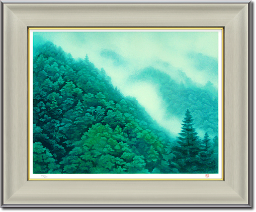 b0083855_8455379.png
