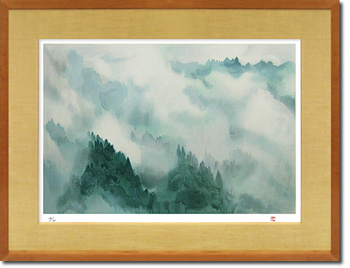 b0083855_846076.png