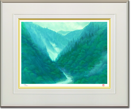 b0083855_846377.png