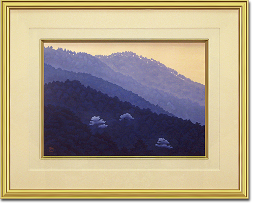 b0083855_8483062.png
