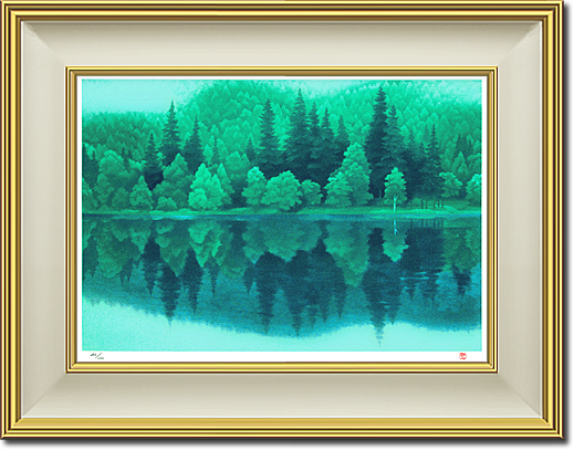 b0083855_8485832.png