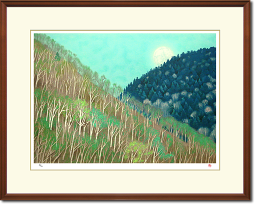 b0083855_849199.png