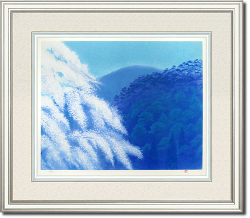 b0083855_9195493.png