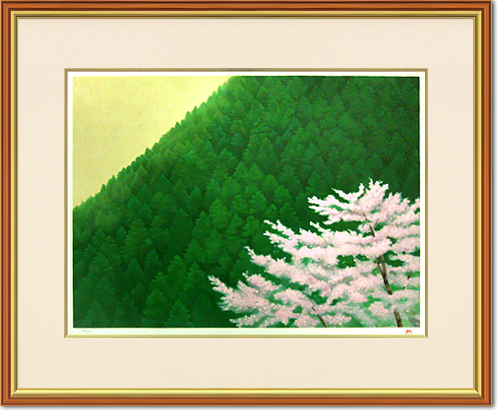 b0083855_9195724.png