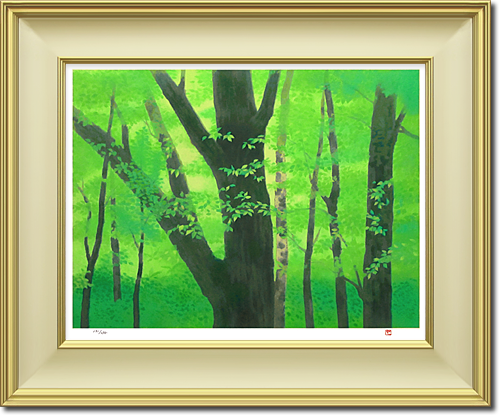 b0083855_9203039.png