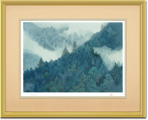 b0083855_9205726.png