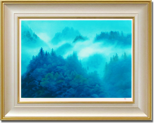 b0083855_921158.png