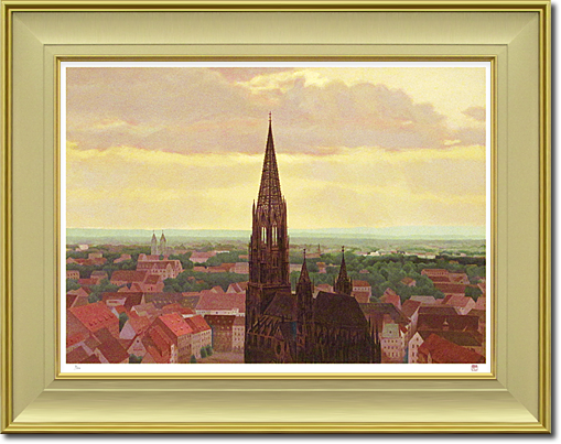 b0083855_930436.png