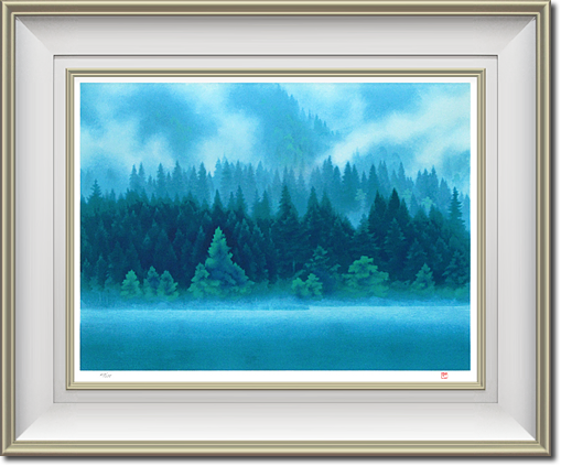 b0083855_9305050.png