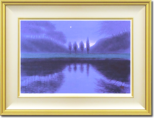 b0083855_9311176.png