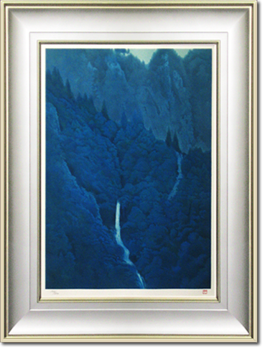 b0083855_931151.png