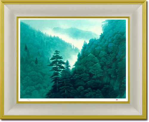 b0083855_982230.png