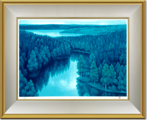 b0083855_982795.png