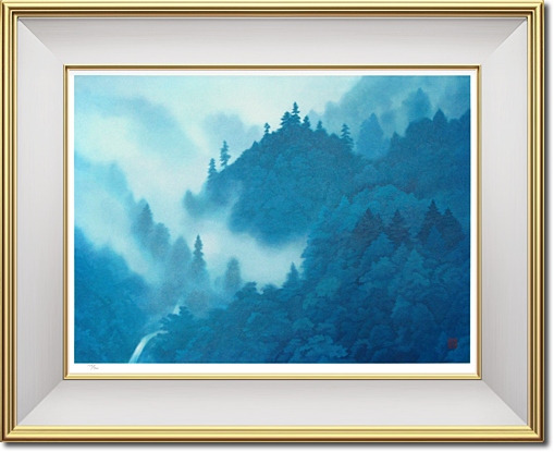 b0083855_983149.png