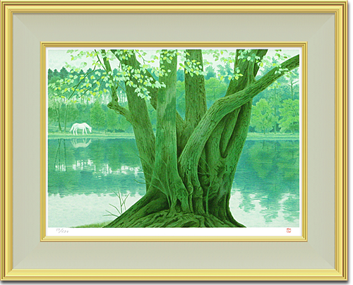 b0083855_983769.png
