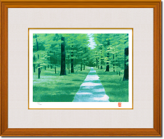 b0083855_984135.png