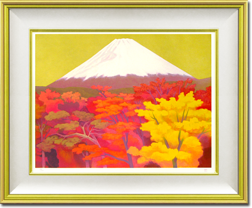 b0083855_984416.png