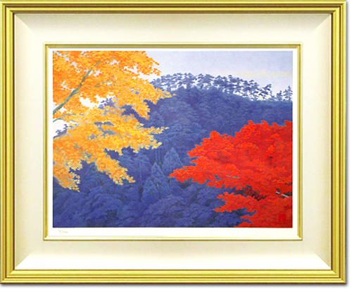 b0083855_985422.png