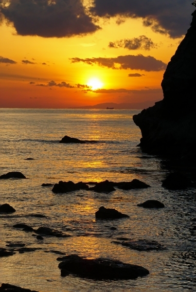 e0229455_17055115.jpg