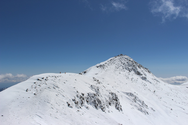 c0116856_21182270.jpg