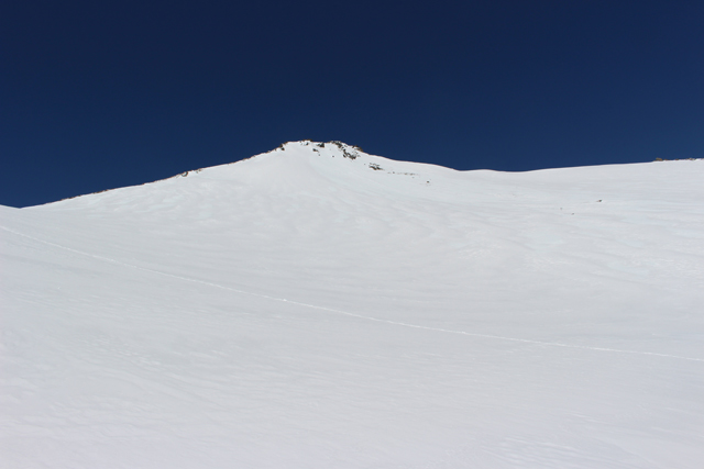 c0116856_2118268.jpg