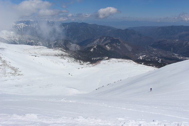 c0116856_21183053.jpg