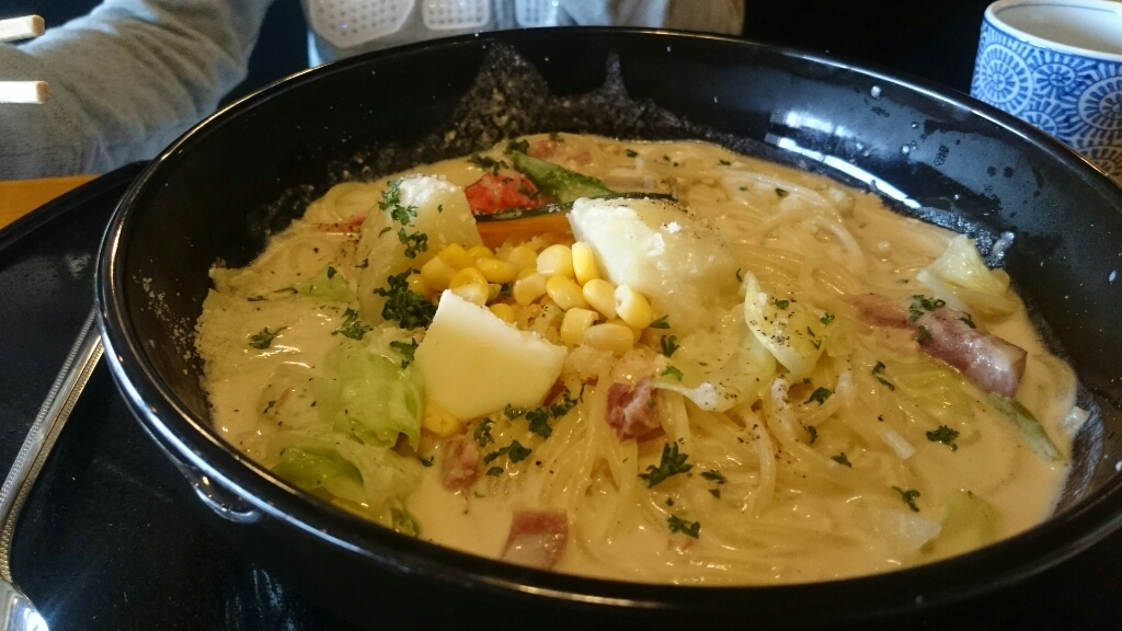 d0335156_20062457.jpg
