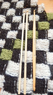 e0004756_2032337.jpg
