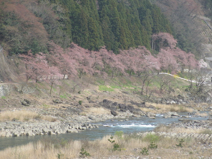 e0325357_2292613.jpg