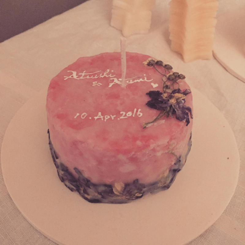 e0248558_05022400.jpg