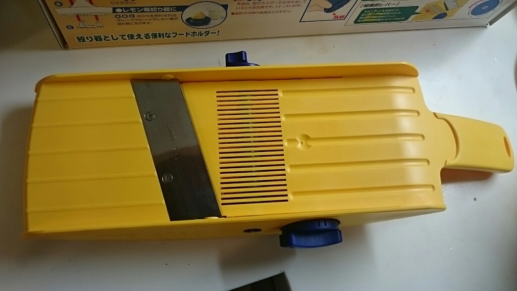 c0100865_06544914.jpg