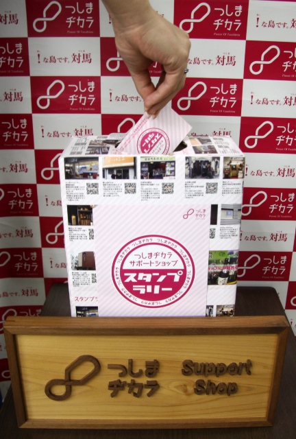 f0207669_9502143.jpg