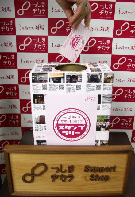 f0207669_9503596.jpg