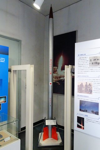 a0121671_2319406.jpg