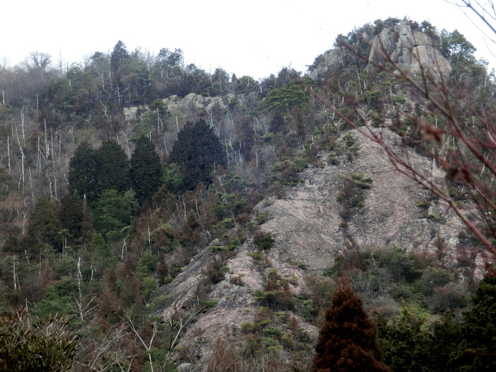 b0185573_21285528.jpg