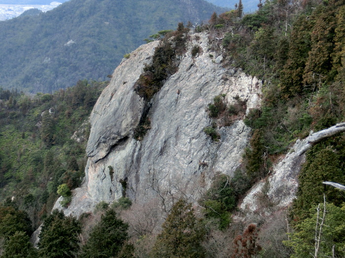 b0185573_7481755.jpg
