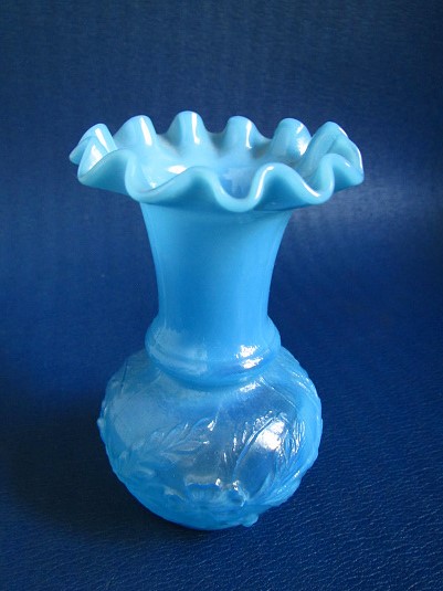 e0074478_9364058.jpg