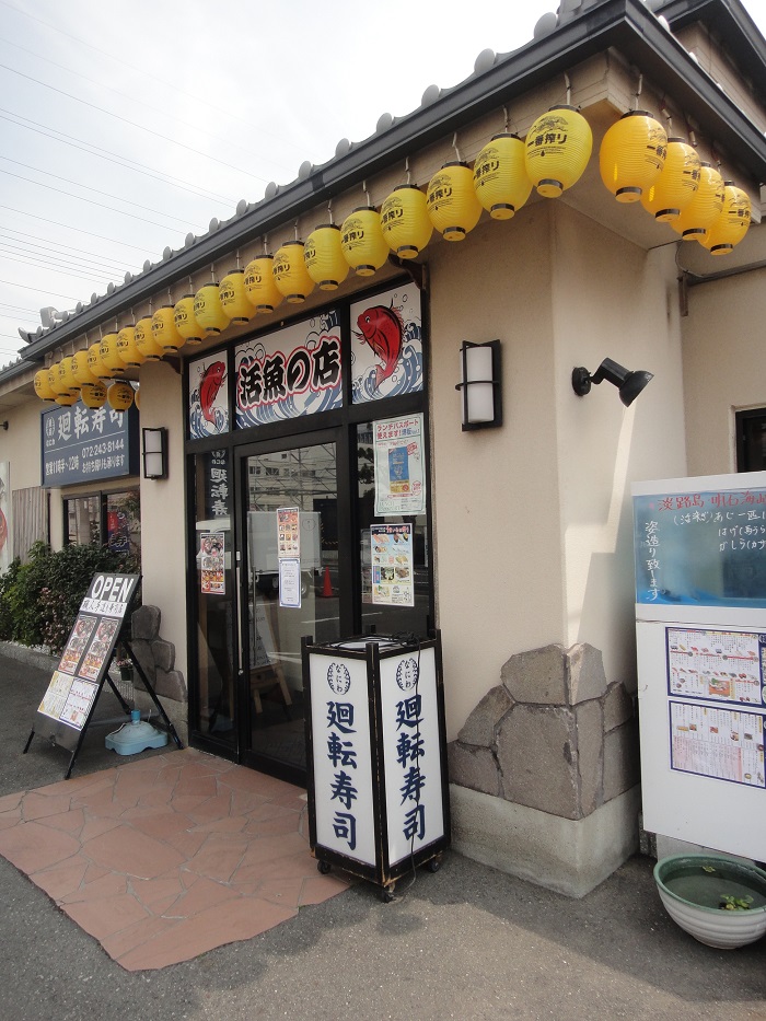 f0238779_19572117.jpg