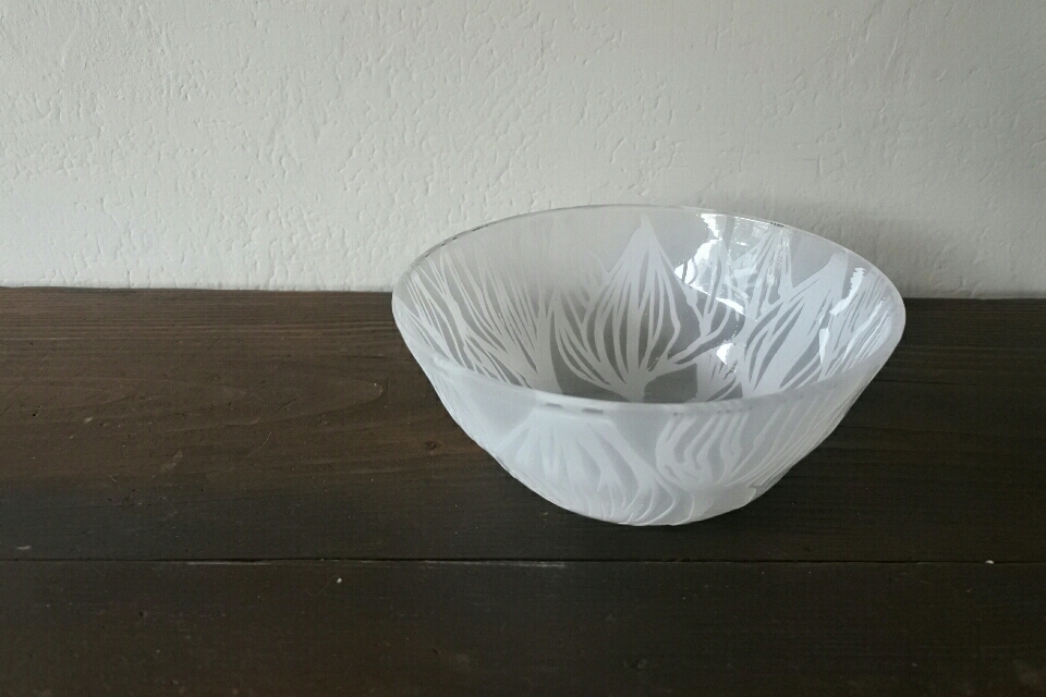 c0155980_23364996.jpg