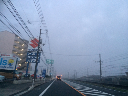 b0174284_08185278.jpg