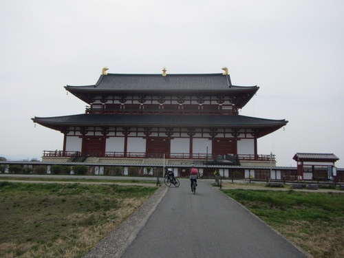 a0251786_23104522.jpg