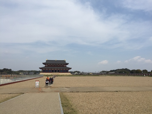 a0251786_23181068.jpg