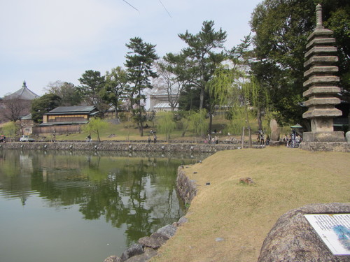a0251786_23303466.jpg