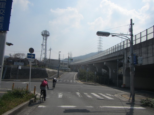 a0251786_233261.jpg