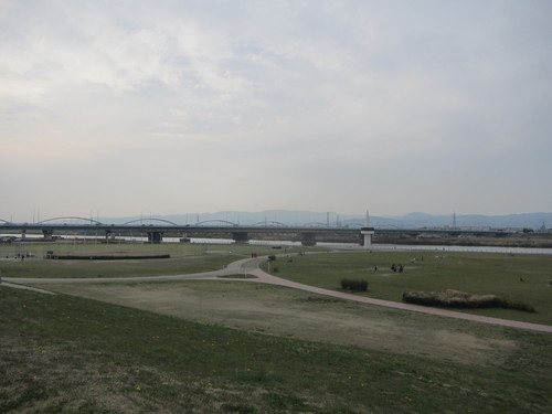 a0251786_23511077.jpg