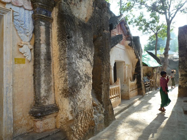 b0287088_17152275.jpg
