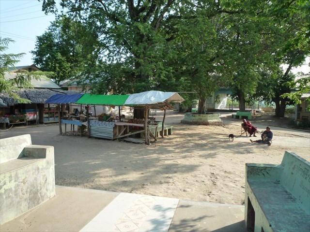 b0287088_17183847.jpg